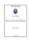 Book's cover